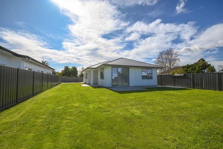Photo of property in 1025b Pakowhai Road, Frimley, Hastings, 4120