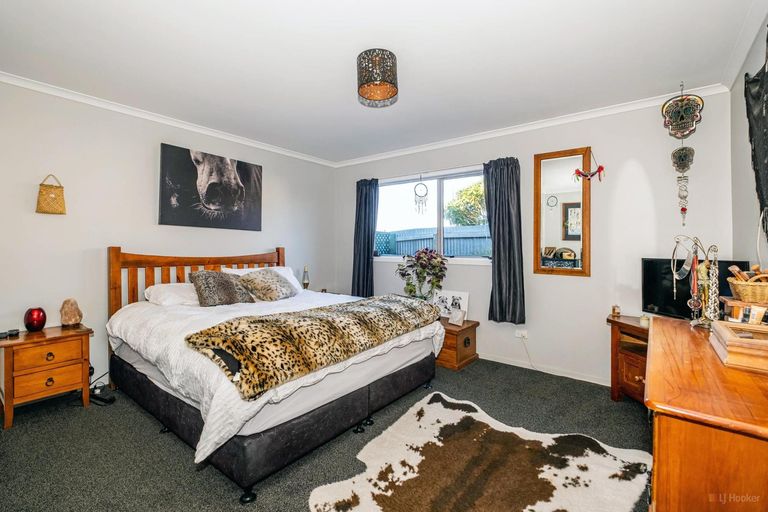 Photo of property in 10 Studholme Street, Waimate, 7924