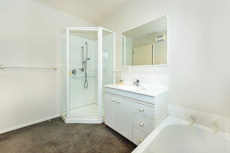 Photo of property in 2/28 Grampian Street, Casebrook, Christchurch, 8051