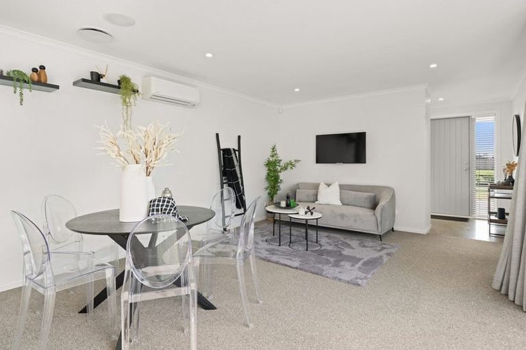 Photo of property in 3 Kamahi Crescent, Papamoa Beach, Papamoa, 3118