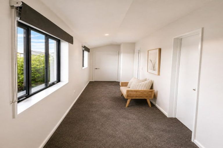 Photo of property in 1/324 Stanmore Road, Richmond, Christchurch, 8013