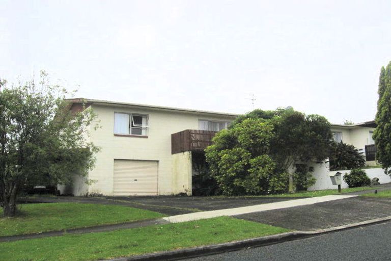 Photo of property in 4/2 Nottingham Road, Onerahi, Whangarei, 0110