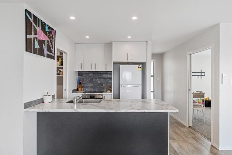 Photo of property in 19 Fairview Street, Tirau, 3410