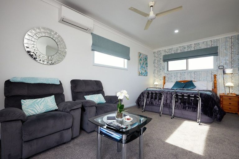 Photo of property in 19 Austin Street, Kaikoura, 7300