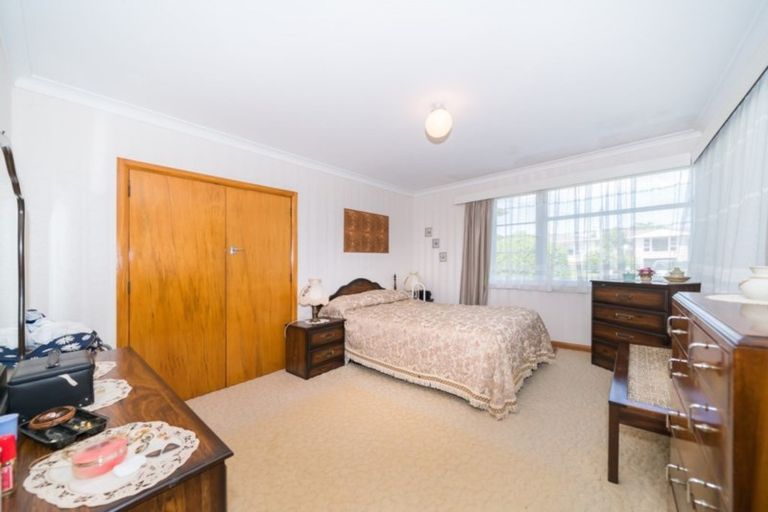 Photo of property in 18 Wincanton Place, Awapuni, Palmerston North, 4412