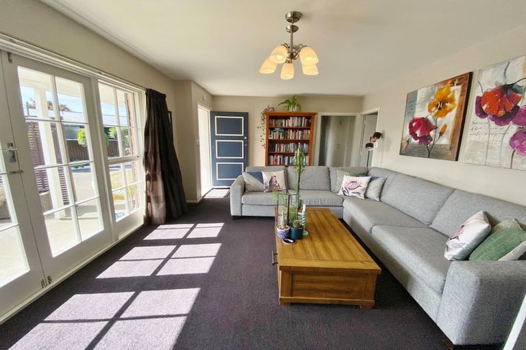 Photo of property in 55 Gladson Avenue, Sockburn, Christchurch, 8042