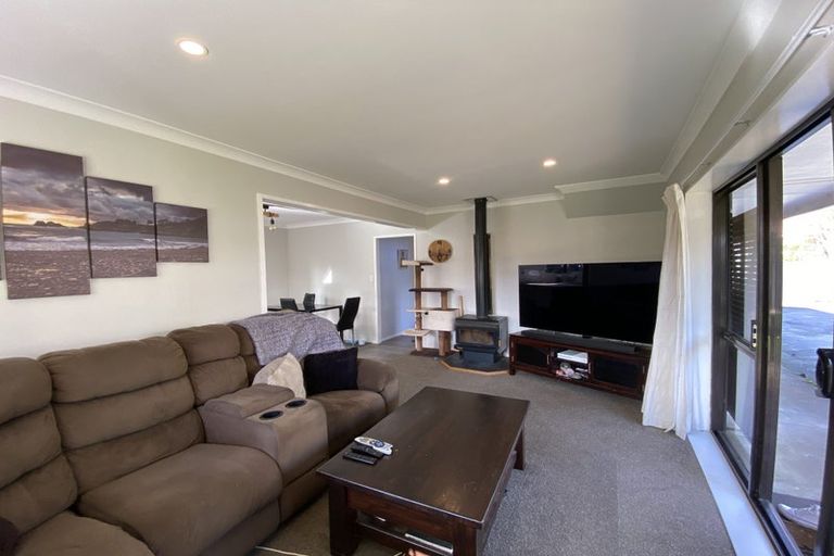 Photo of property in 15b Valley Road, Pukekohe, 2120