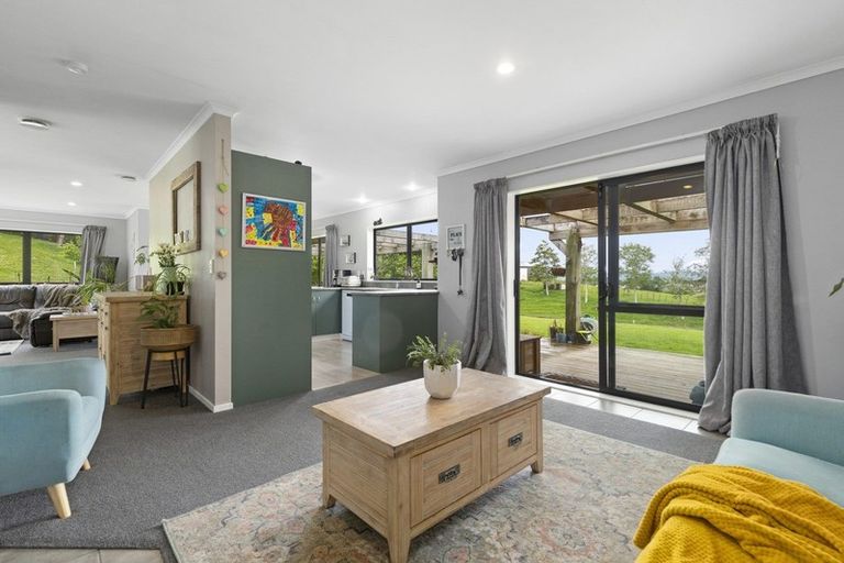 Photo of property in 10 Josephine Place, Te Kauwhata, 3782