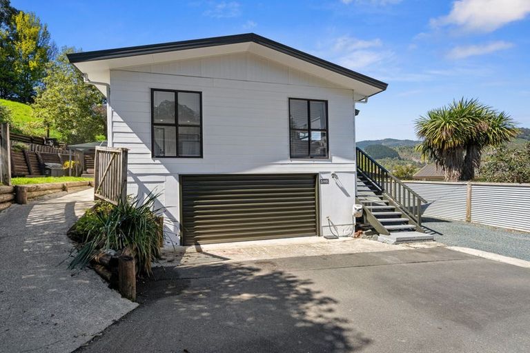 Photo of property in 59b Toi Toi Street, Toi Toi, Nelson, 7010