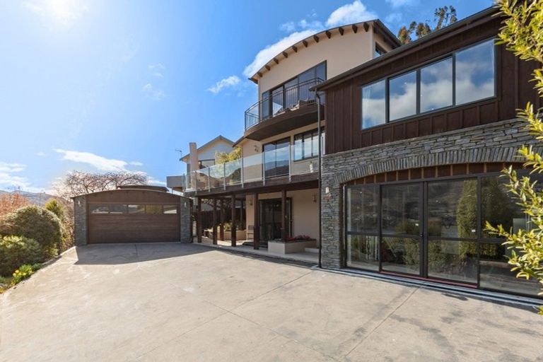 Photo of property in 266 Peninsula Road, Kawarau Falls, Queenstown, 9300