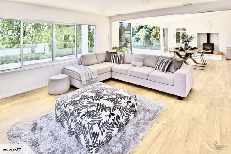 Photo of property in 6 Flight Valley Way, Welcome Bay, Tauranga, 3175