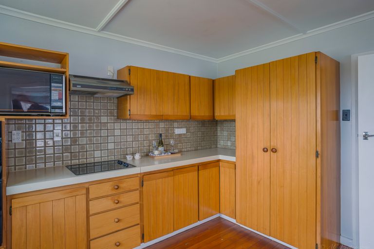 Photo of property in 6 Glen Street, Marchwiel, Timaru, 7910