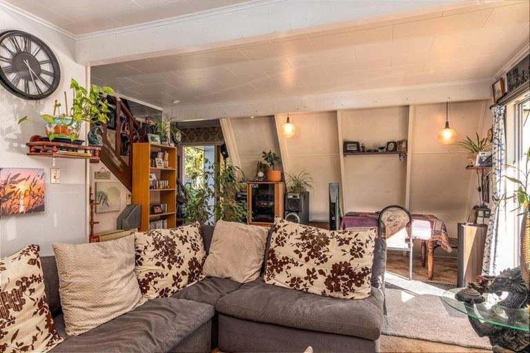 Photo of property in 2a Devon Street, Solway, Masterton, 5810