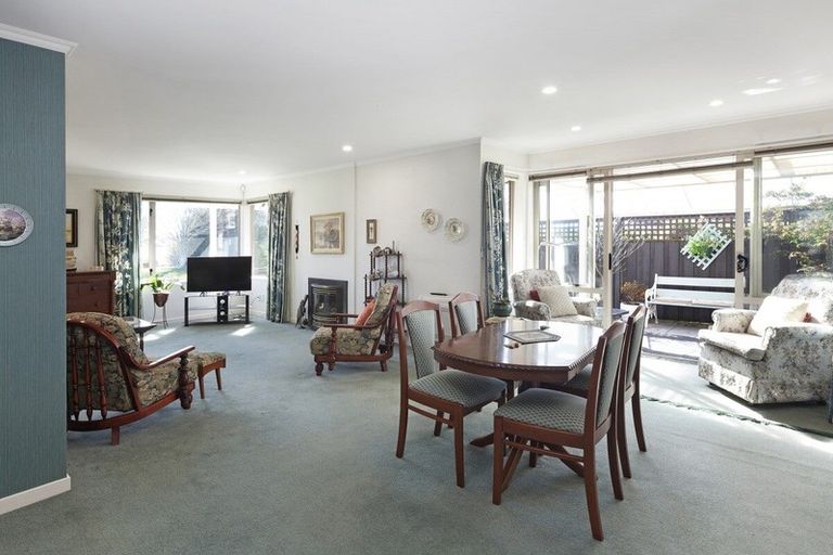 Photo of property in 34 Edward Stafford Avenue, Halswell, Christchurch, 8025