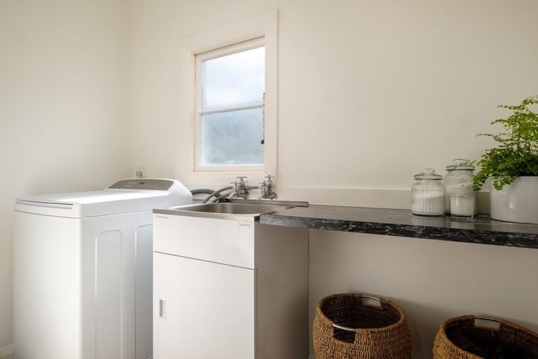 Photo of property in 381 Clifford Street, Mangapapa, Gisborne, 4010