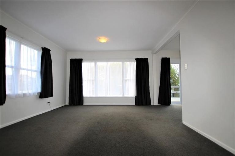 Photo of property in 27 Birdwood Road, Pukekohe, 2120