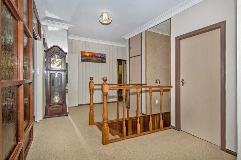 Photo of property in 3 Tainui Street, Onerahi, Whangarei, 0110