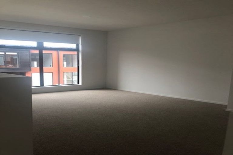 Photo of property in 28/17 Owens Place, Mount Maunganui, 3116