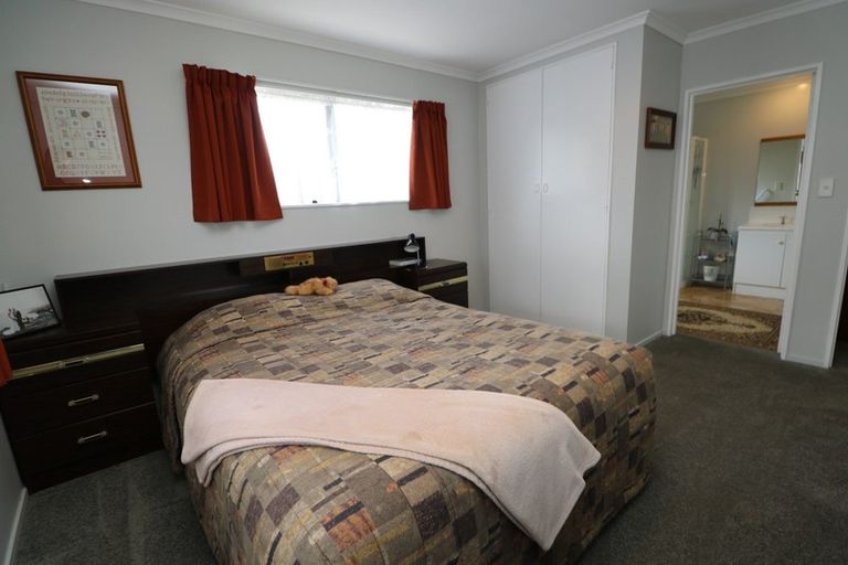 Photo of property in 5 Frances Street, Foxton, 4814