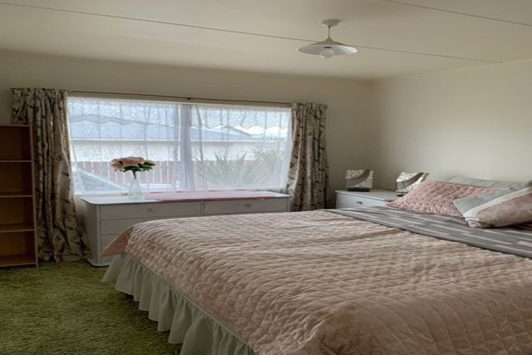 Photo of property in 15a Kaka Street, Western Heights, Rotorua, 3015