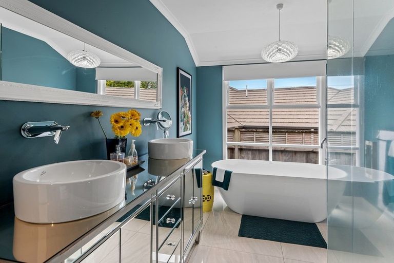 Photo of property in 20 Radcliffe Street, Kensington, Whangarei, 0112