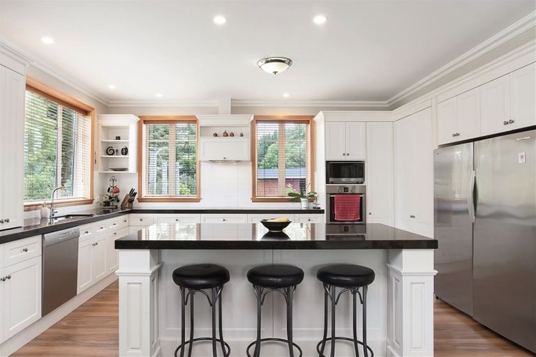 Photo of property in 704 Hills Road, Marshland, Christchurch, 8051