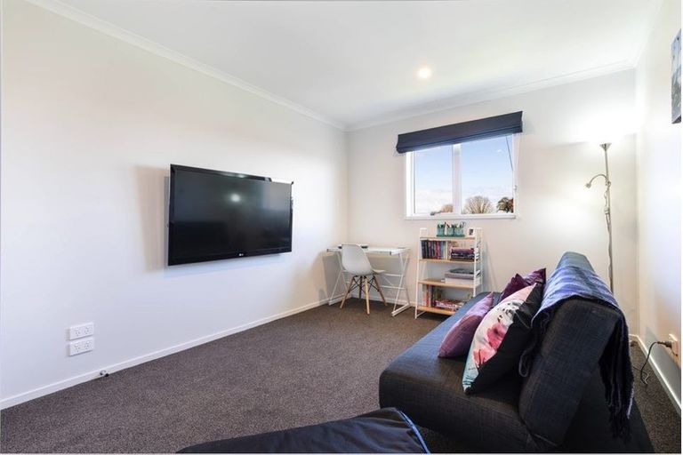 Photo of property in 6 Brennan Place, Cambridge, 3434