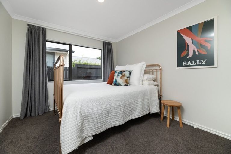 Photo of property in 18 Parnwell Place, Ohauiti, Tauranga, 3112