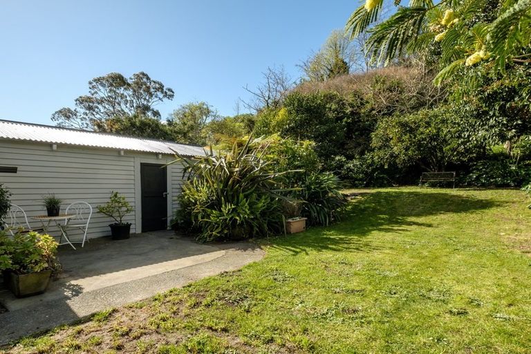 Photo of property in 381 Clifford Street, Mangapapa, Gisborne, 4010