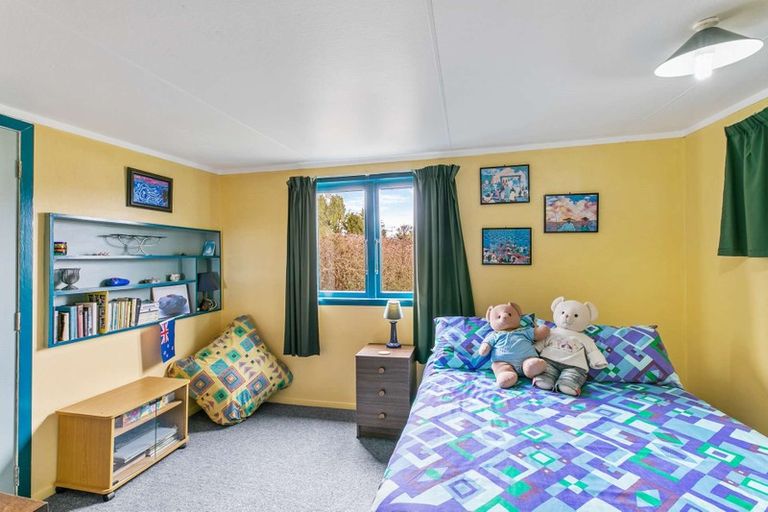 Photo of property in 66 Keith Road, Ngongotaha, Rotorua, 3097