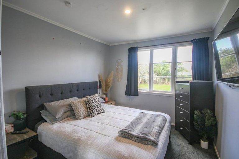 Photo of property in 3774 State Highway 12, Ruawai, 0591