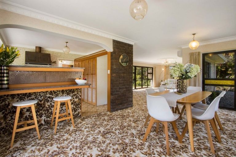 Photo of property in 210 Tuapiro Road, Tahawai, Katikati, 3170