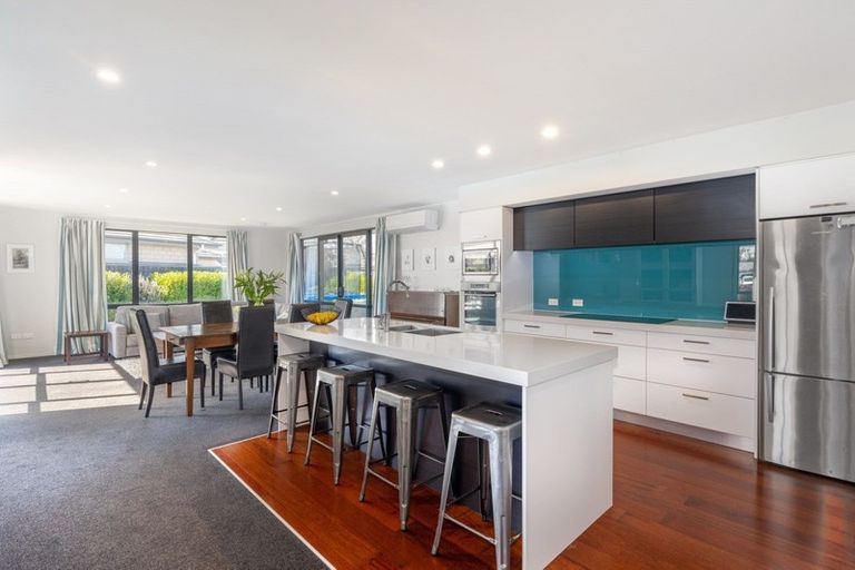 Photo of property in 26 Josephine Crescent, Aidanfield, Christchurch, 8025