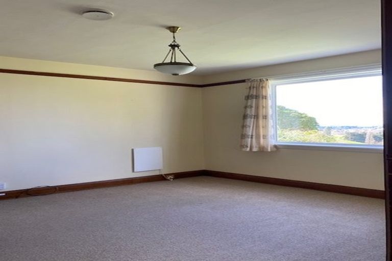 Photo of property in The Vines, 228 Point Bush Road, Waimate, 7979