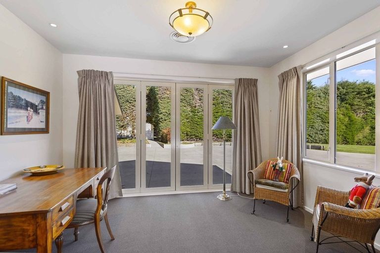 Photo of property in 321 Old Tai Tapu Road, Tai Tapu, Christchurch, 7672