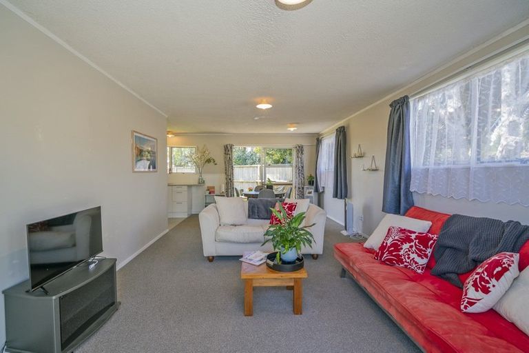 Photo of property in 29 Arthur Street, Whitianga, 3510