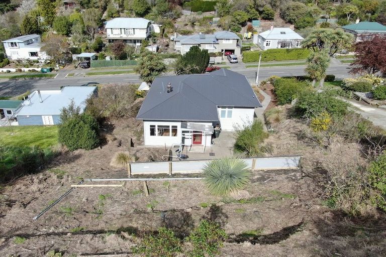 Photo of property in 68 Eden Street, Oamaru, 9400