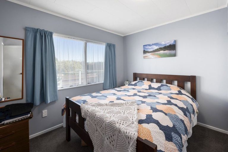 Photo of property in 21 Ingle Avenue, Richmond Heights, Taupo, 3330