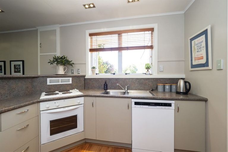 Photo of property in 20 Melcombe Street, Tinwald, Ashburton, 7700