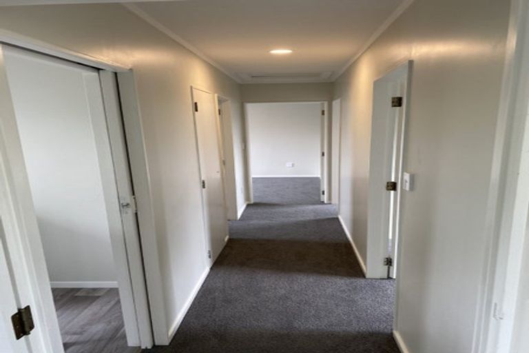 Photo of property in 103a Arawhata Road, Paraparaumu, 5032