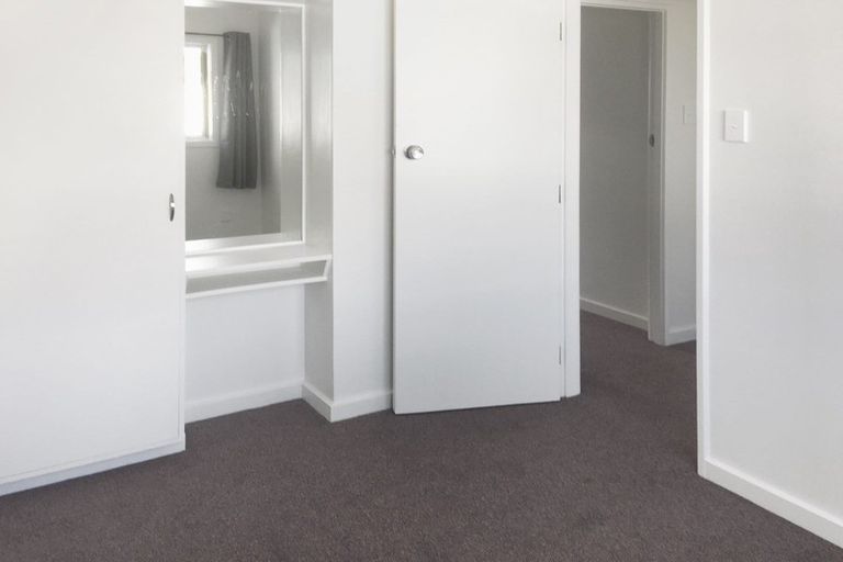 Photo of property in 149 Glasgow Street, Whanganui, Wanganui, 4500