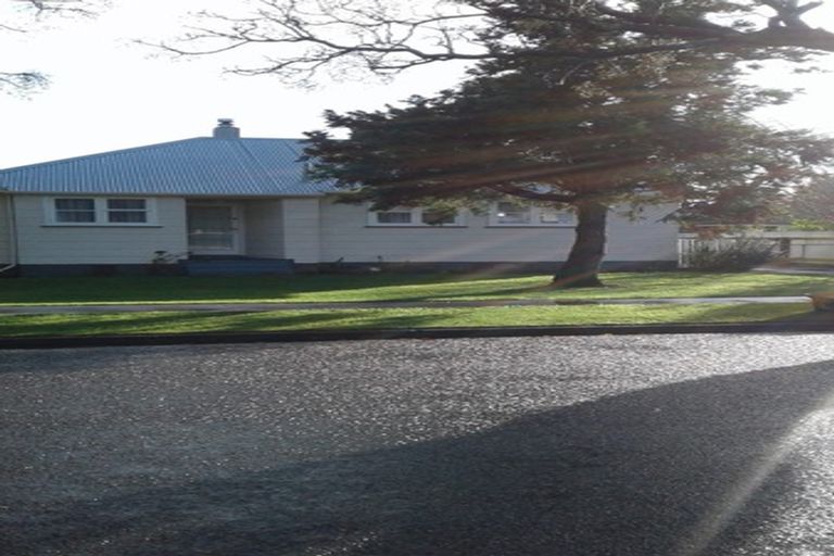 Photo of property in 68 Barker Road, Marewa, Napier, 4110