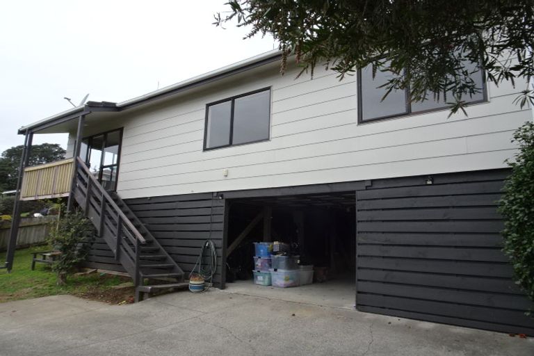 Photo of property in 175b Cambridge Road, Bethlehem, Tauranga, 3110