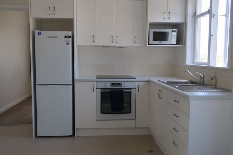 Photo of property in 38 Belvedere Road, Hataitai, Wellington, 6021