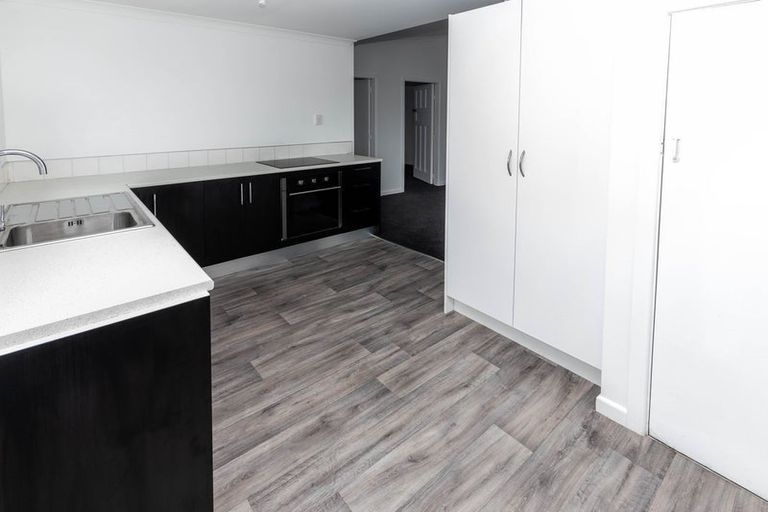 Photo of property in 99 Blake Street, Blaketown, Greymouth, 7805