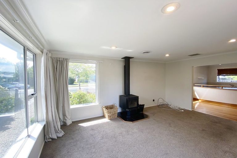 Photo of property in 8 Rollesby Street, Hoon Hay, Christchurch, 8025