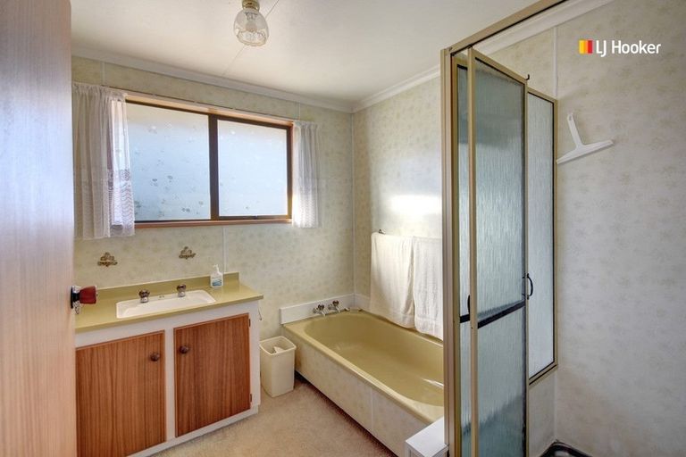 Photo of property in 6 Tudor Lane, Mosgiel, 9024