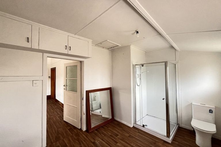 Photo of property in 468 Pine Valley Road, Dairy Flat, Silverdale, 0992