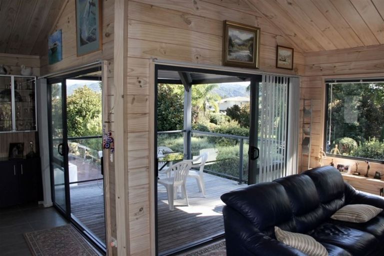 Photo of property in 102 South Highway East, Whitianga, 3510