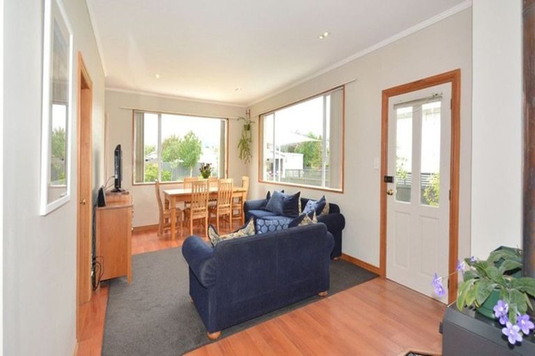 Photo of property in 47 Botha Street, Tainui, Dunedin, 9013
